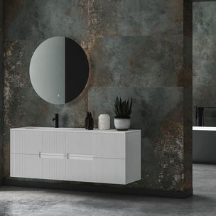 Global Tile Slate