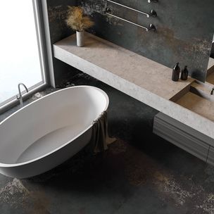 Global Tile Slate