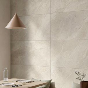 Vitra SlateStone
