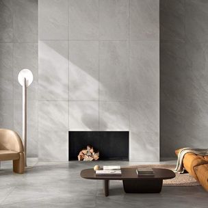 Vitra SlateStone