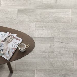 Global Tile Slumber