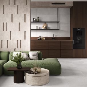 Smart Perla - 1