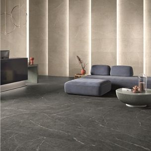 Cercom Soap Stone