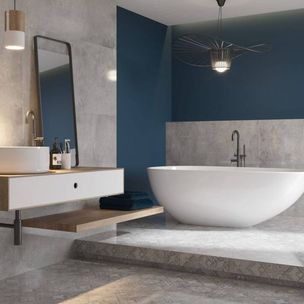 Cerrad Softcement