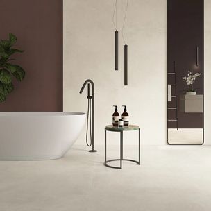 Ecoceramic Southwell