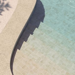 Equipe Spa&Pools