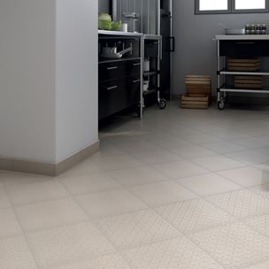 Kerama Marazzi Специи