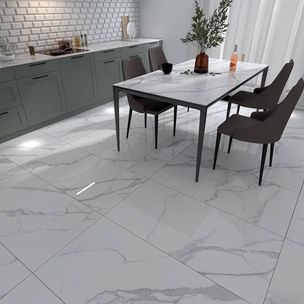 Creatile Stone And Marble