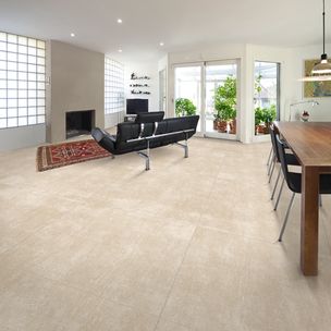 Idalgo Stone Cement