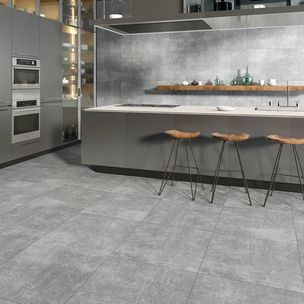 Idalgo Stone Cement