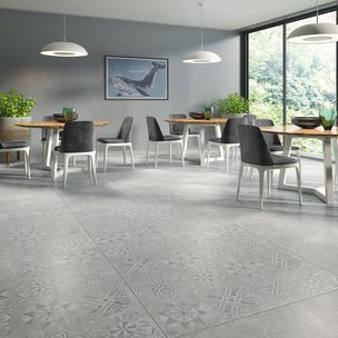 Stone Cement - 4