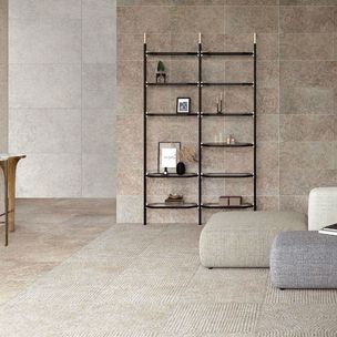 Vitra Stone-X