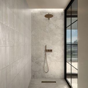 Stoneplay - 4