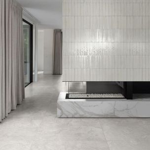 Stoneplay - 5