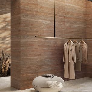 Vitra StoneSystem