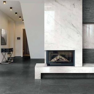 Floor Gres Stontech 4.0