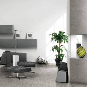 Floor Gres Stontech 4.0
