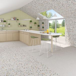 Stracciatella - 5