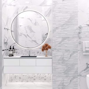 Laparet Suite