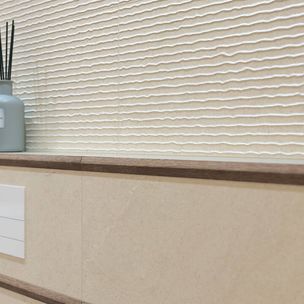Paradyz Sunlight