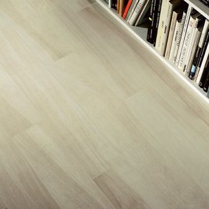 Tabula - 5