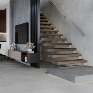 Laparet Techno Gris
