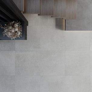 Laparet Techno Gris
