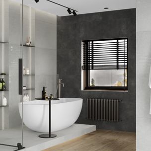Laparet Techno Gris