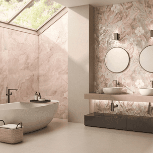 Tendenza - 4