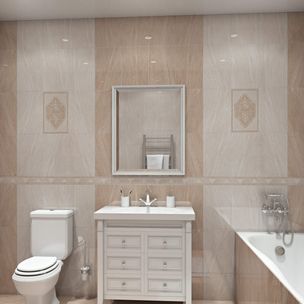 Global Tile Ternura