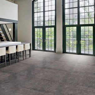 Nt Ceramic Terrazzo