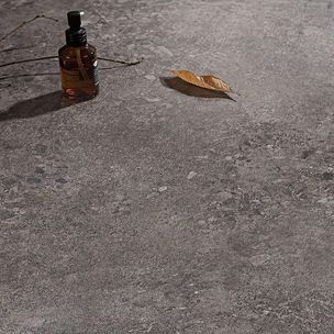 Nt Ceramic Terrazzo