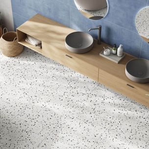 Pamesa Terrazzo