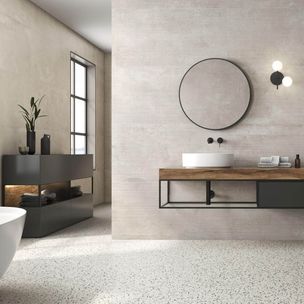 Pamesa Terrazzo