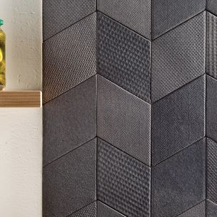 Mutina Tex