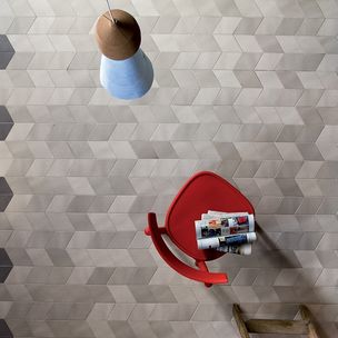 Mutina Tex