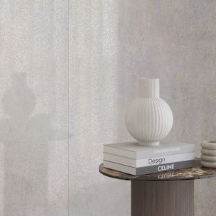 Cerrad Textural