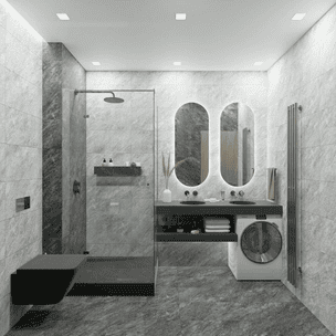 Global Tile Thor