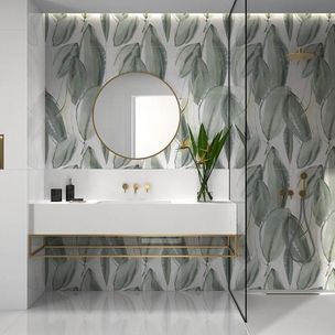 Emigres Timber Panel
