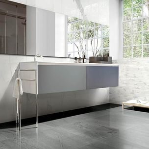 Cerim Timeless