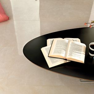 Lea Ceramiche Timeless Marble