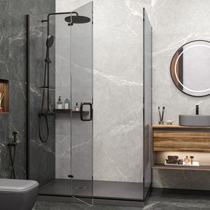 Artkera Group Titanium