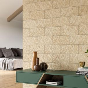 Cerrad Torstone