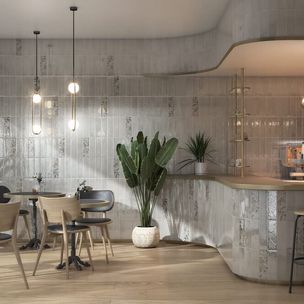 Kerama Marazzi Тракай