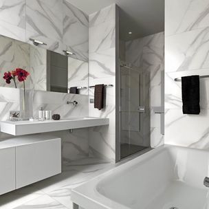 Global Tile Triumph