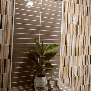 Mainzu Tropic