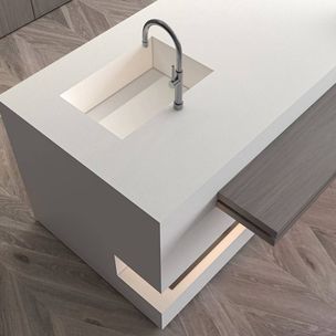 TechGres Uni Color