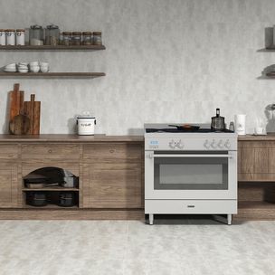 Ecoceramic Unno