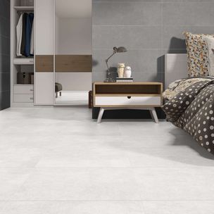 Ecoceramic Uptown