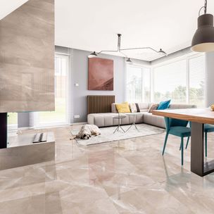 Global Tile Velaska